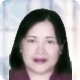 Villacorta, Lilibeth Miraflores
